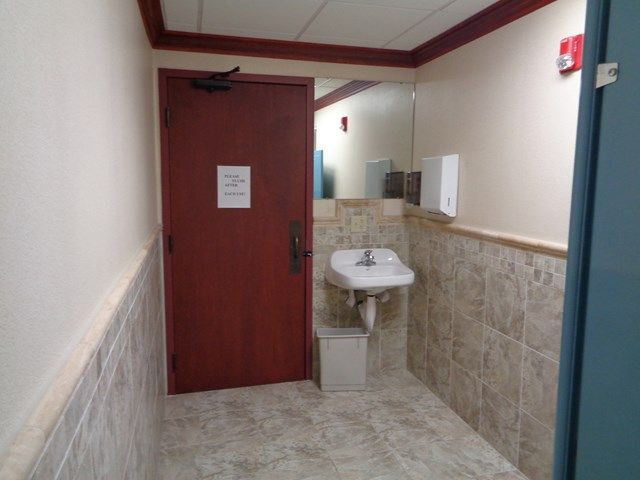 Space #1844342